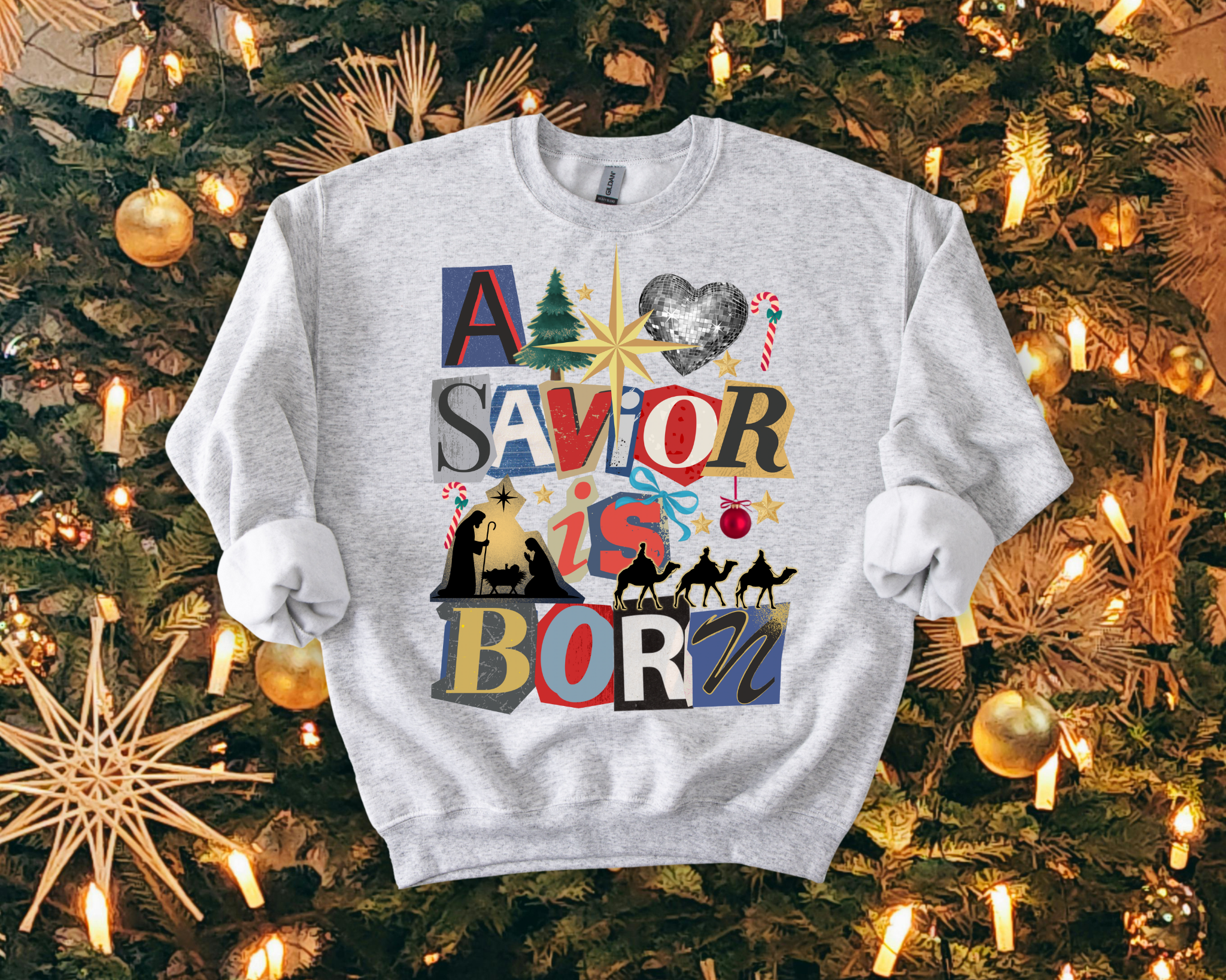 Copy of Eagles crewnecks - 64.png