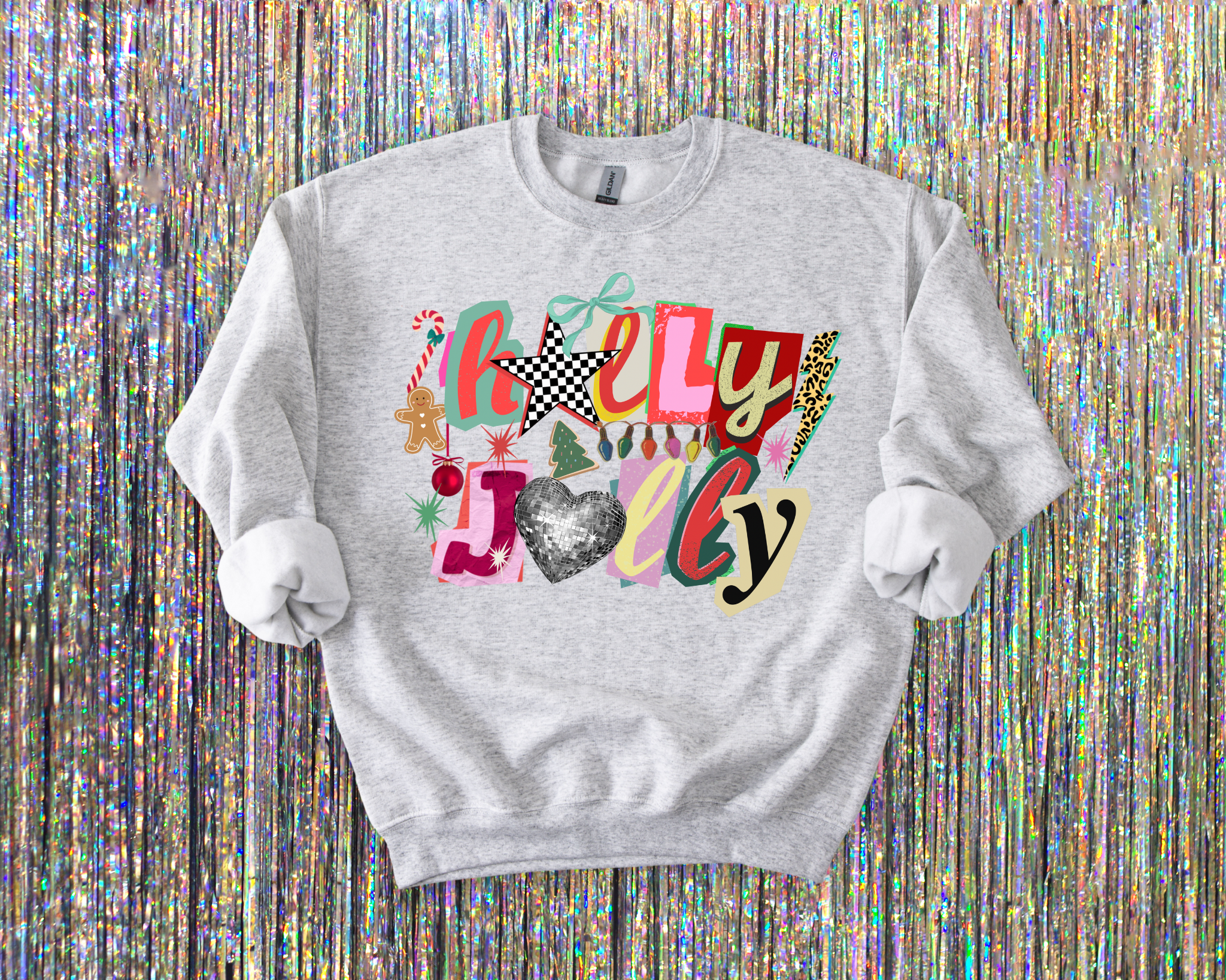 Copy of Eagles crewnecks - 61.png