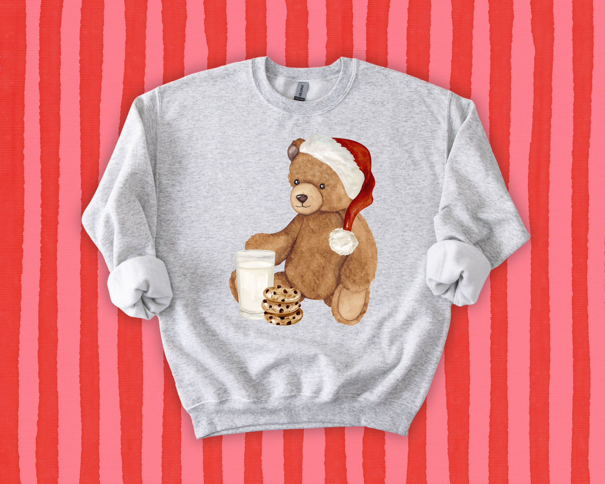 Copy of Eagles crewnecks - 120.png