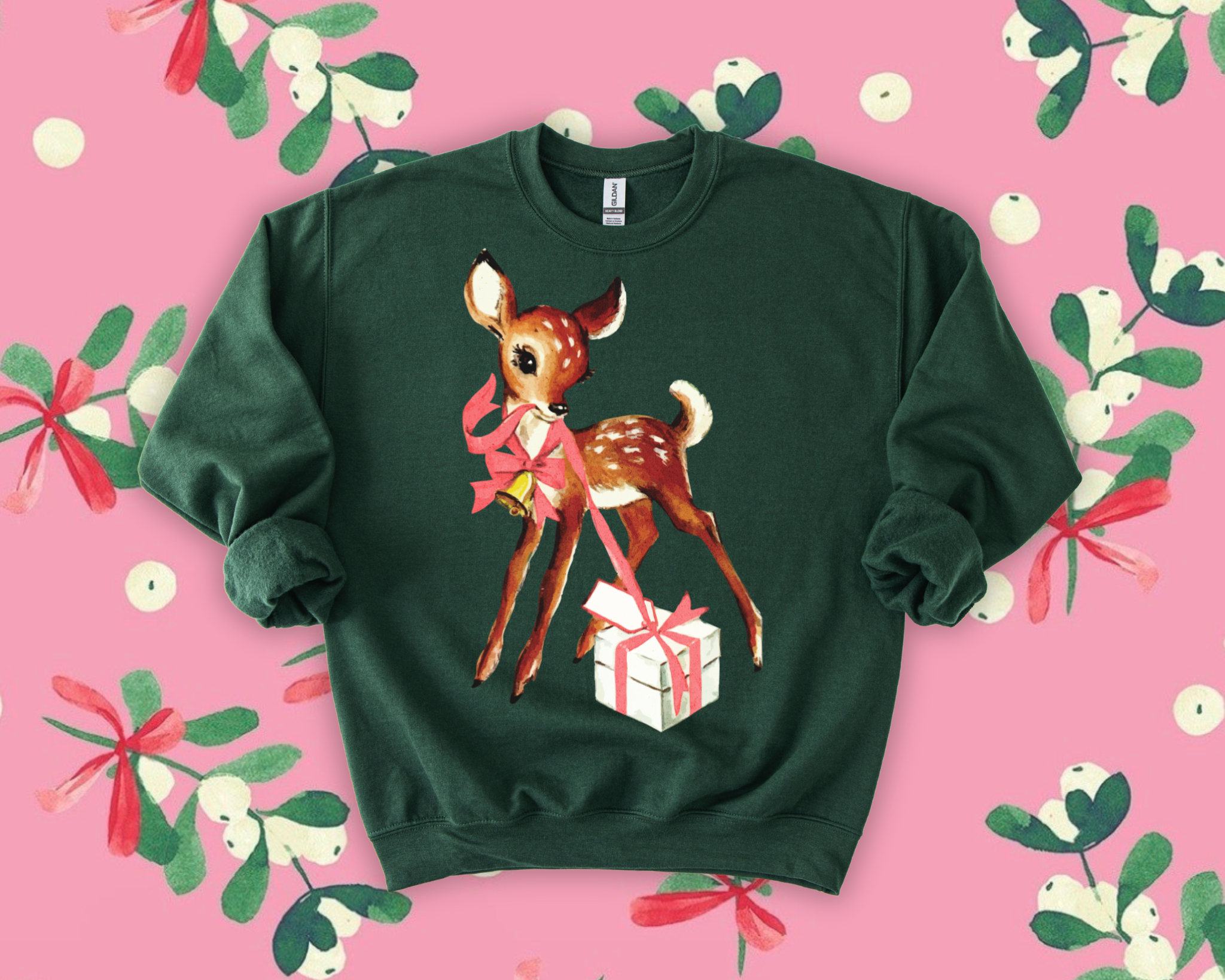 Copy of Eagles crewnecks - 36.png