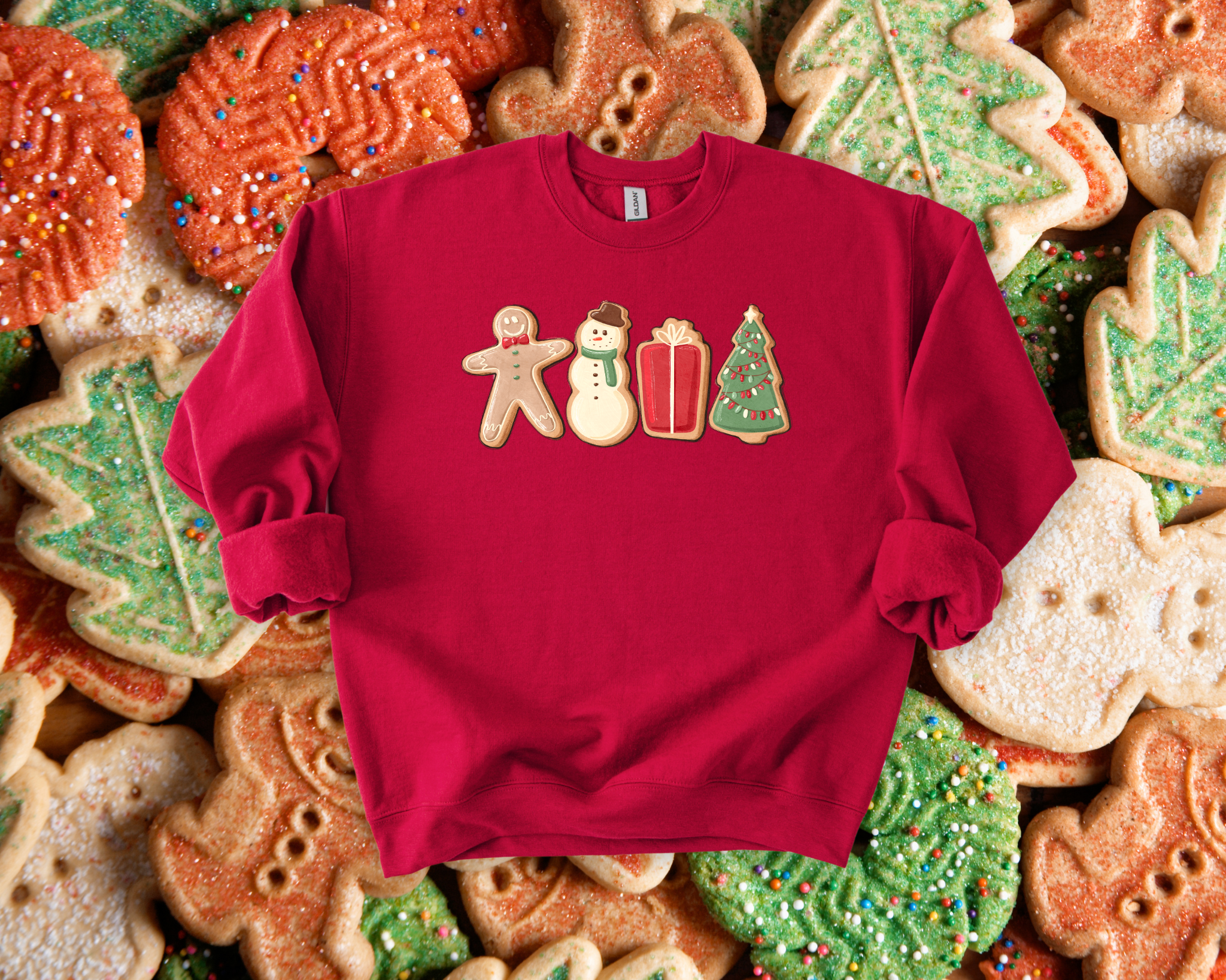 Copy of Eagles crewnecks - 28.png