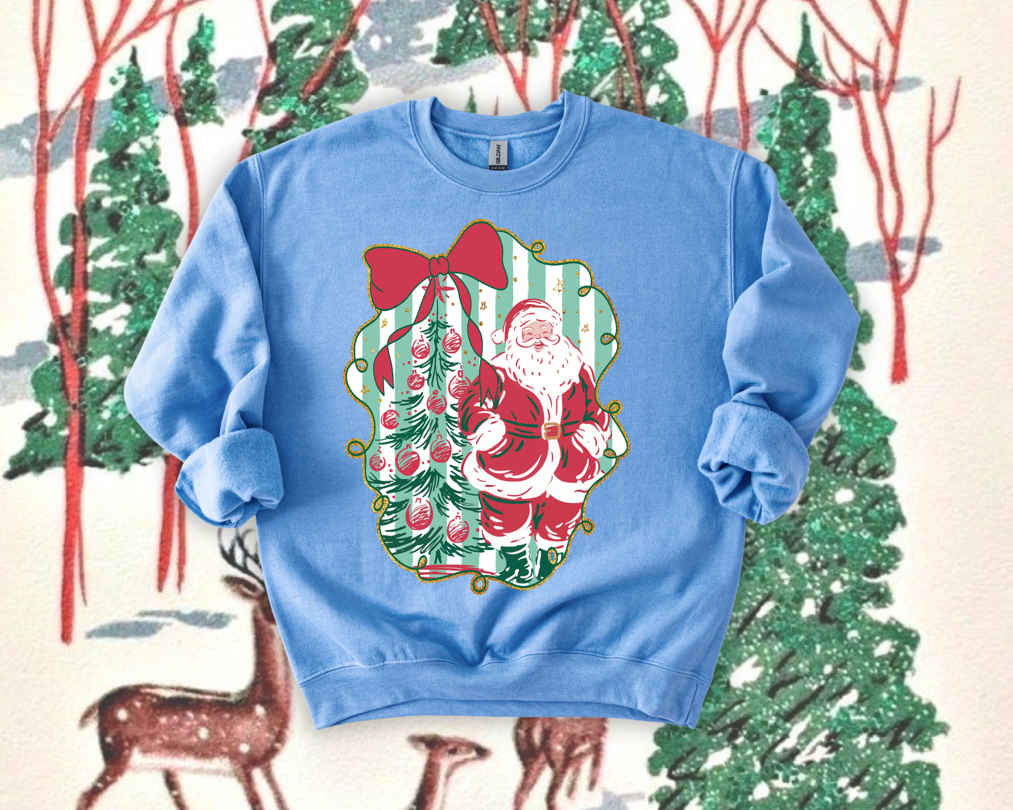 Copy of Eagles crewnecks - 141.png