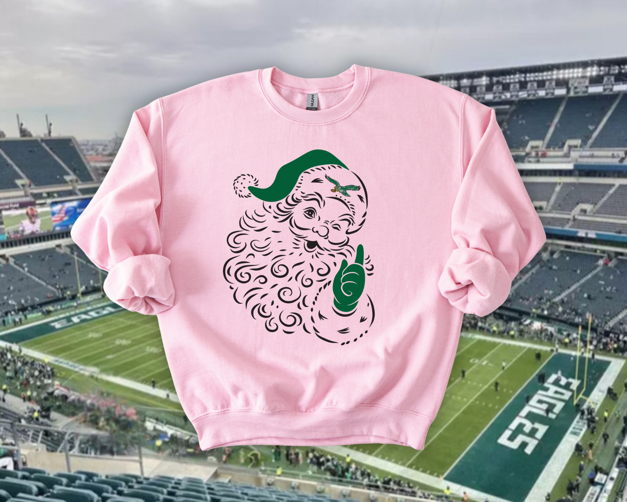 Copy of Eagles crewnecks - 161.png