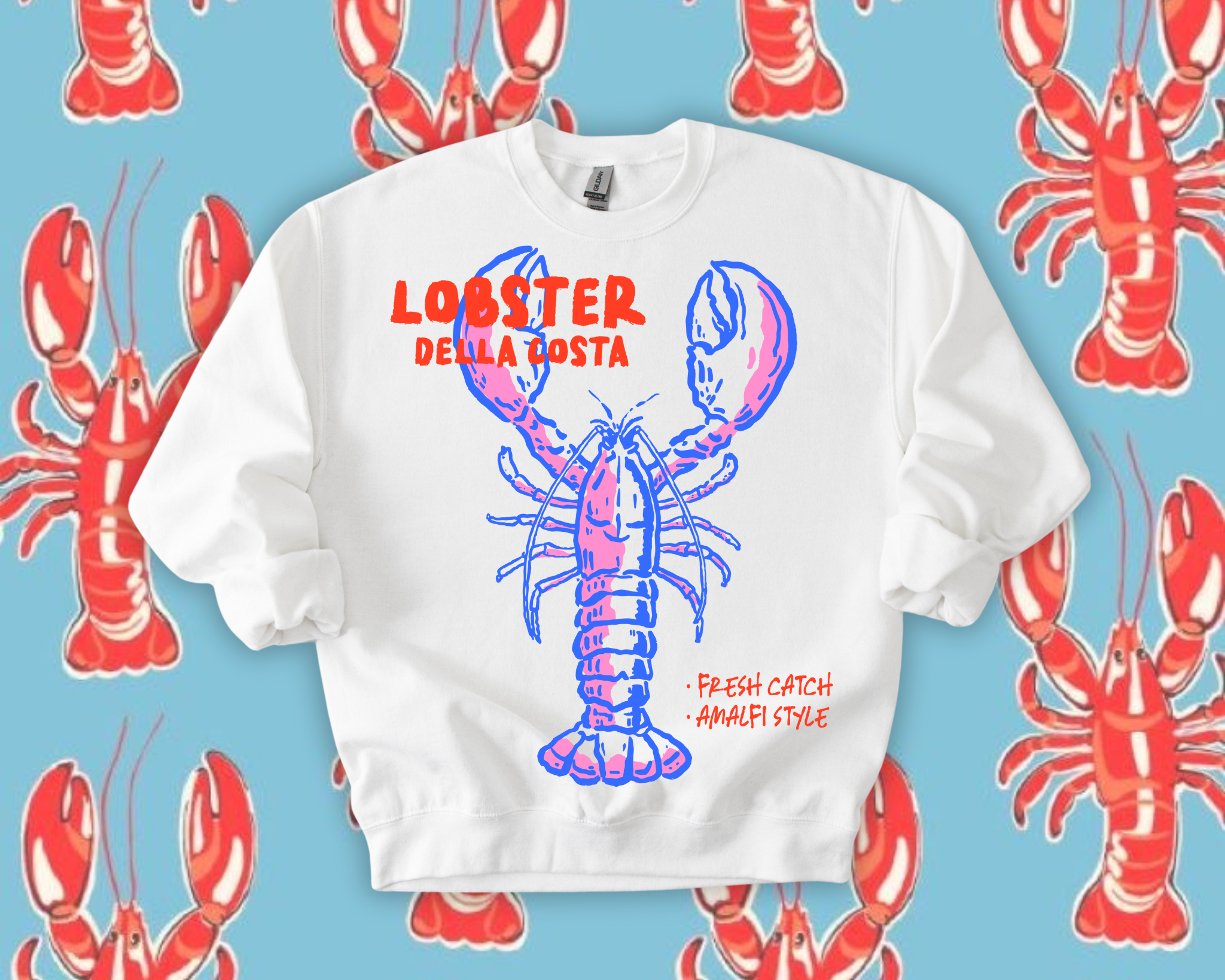 Lobster