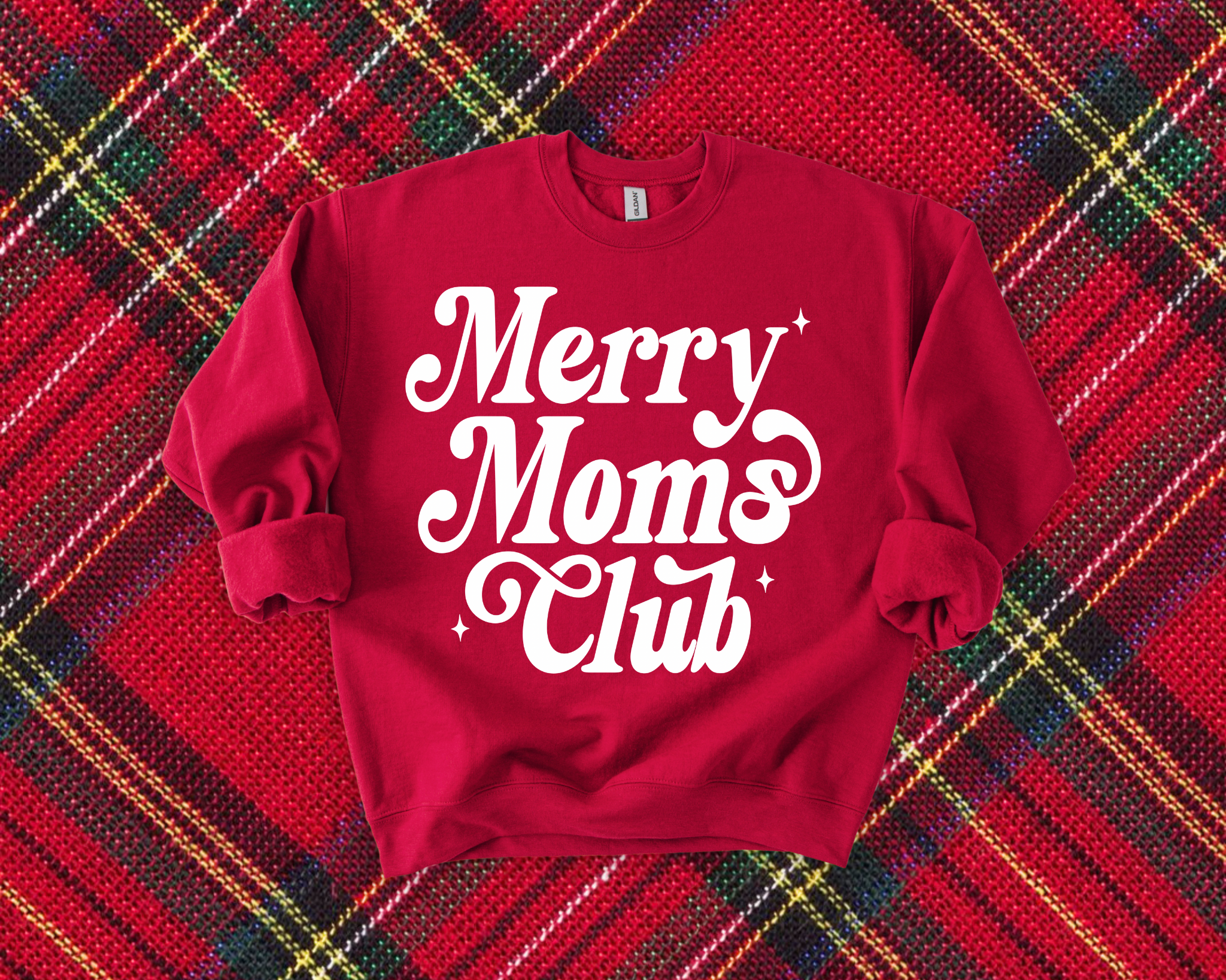 Copy of Eagles crewnecks - 101.png