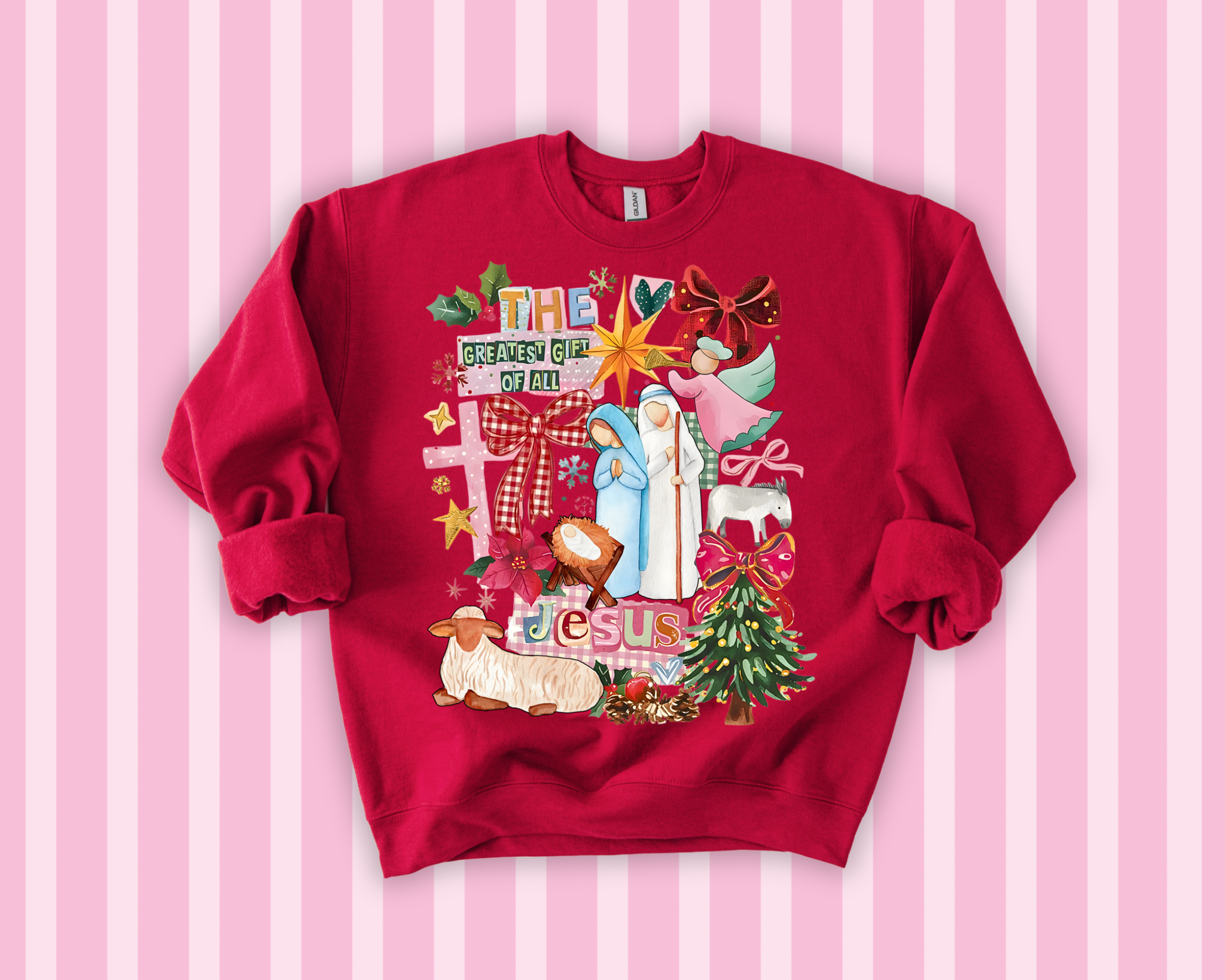 Copy of Eagles crewnecks - 80.png