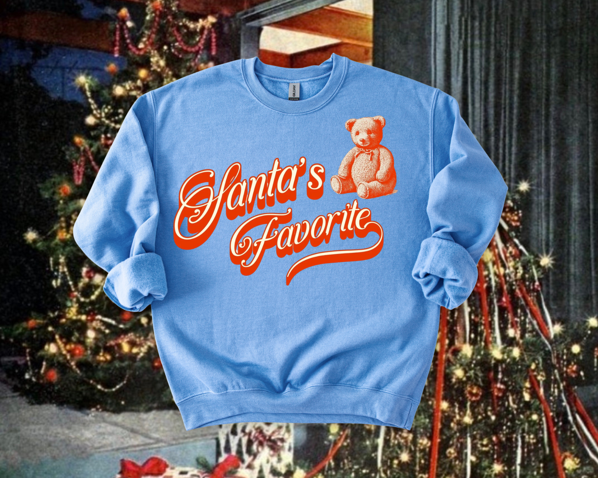 Copy of Eagles crewnecks - 24.png