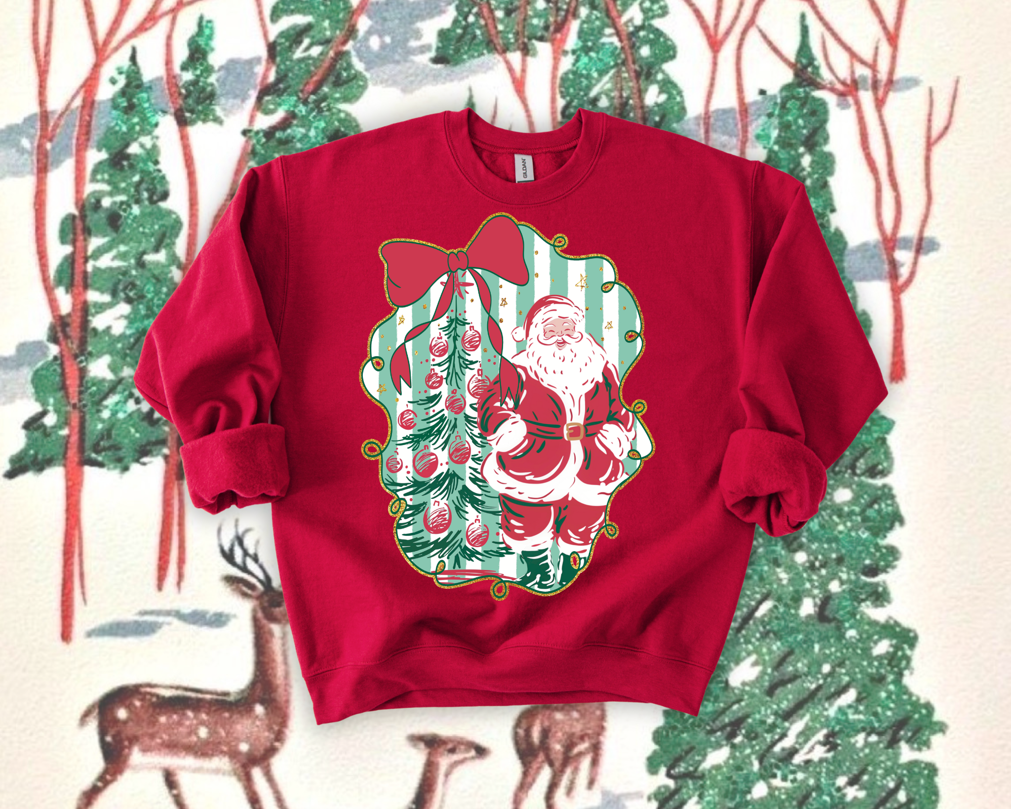 Copy of Eagles crewnecks - 143.png