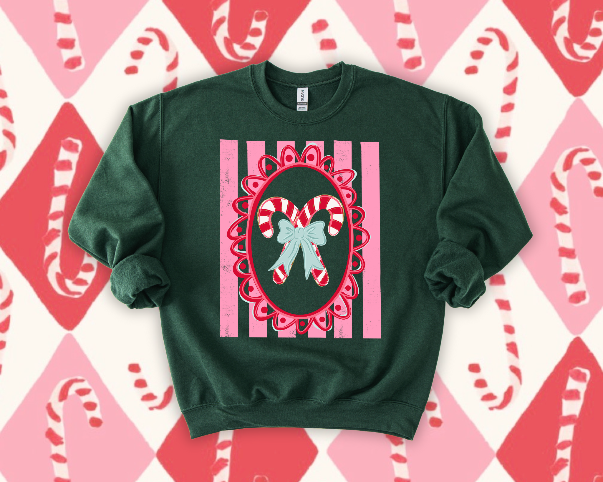 Copy of Eagles crewnecks - 158.png