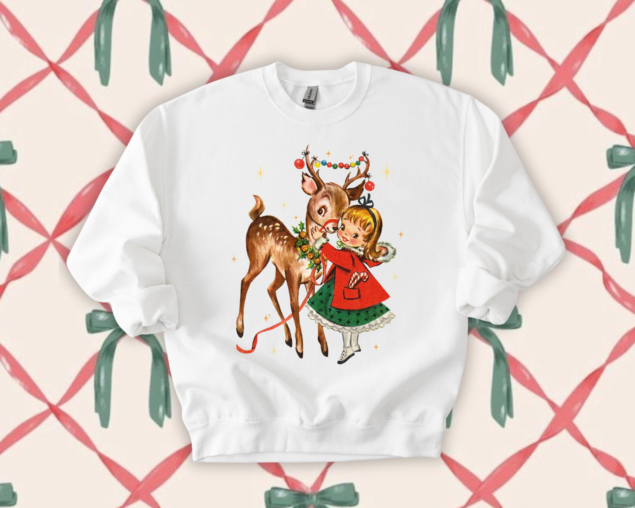 Copy of Eagles crewnecks - 10.png