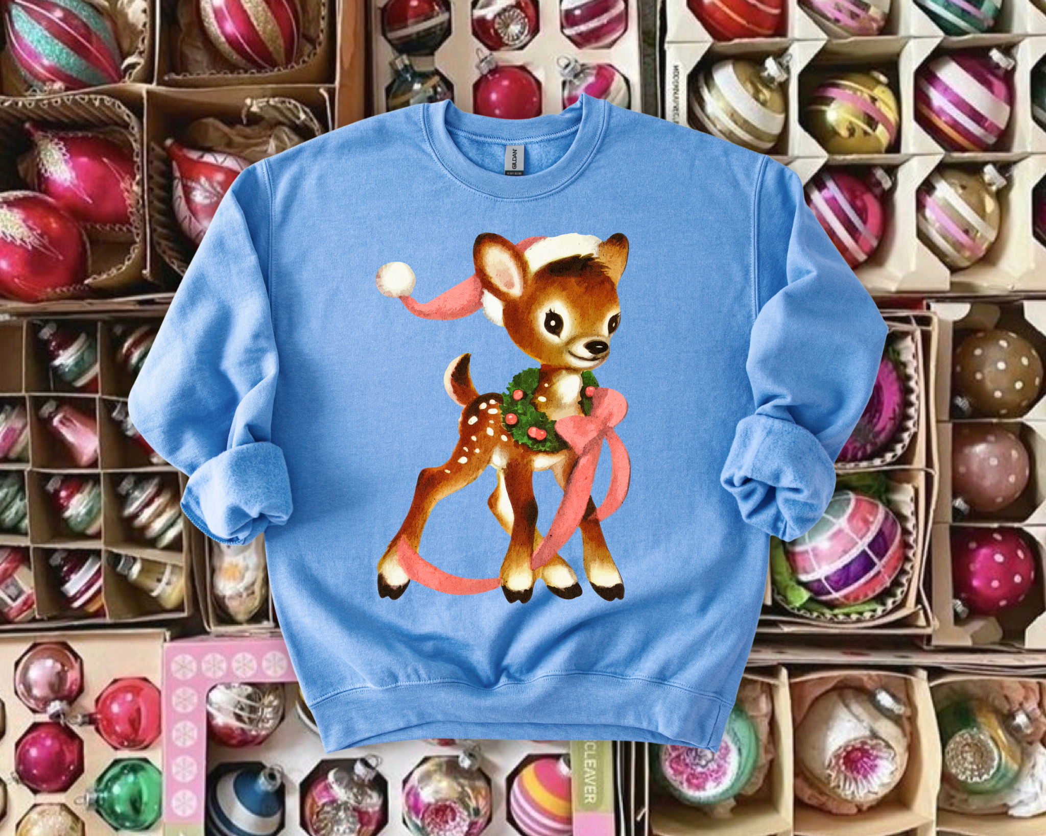 Copy of Eagles crewnecks - 20.png