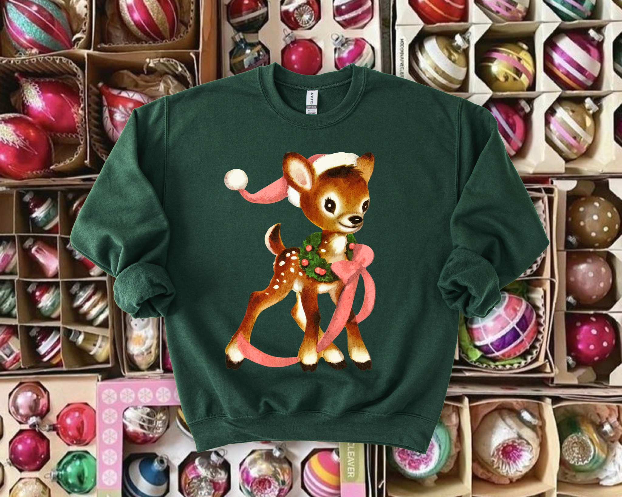 Copy of Eagles crewnecks - 19.png