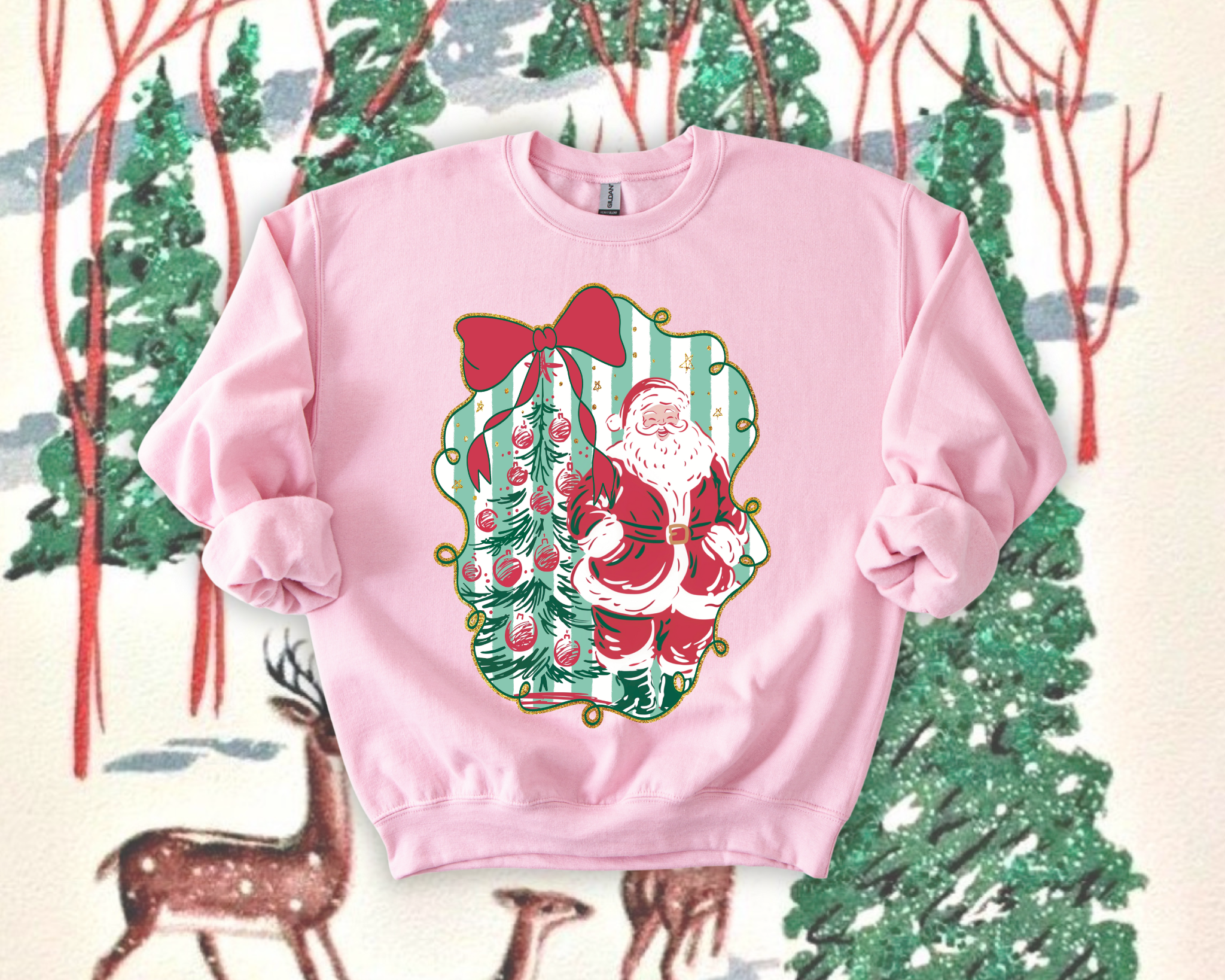 Copy of Eagles crewnecks - 140.png