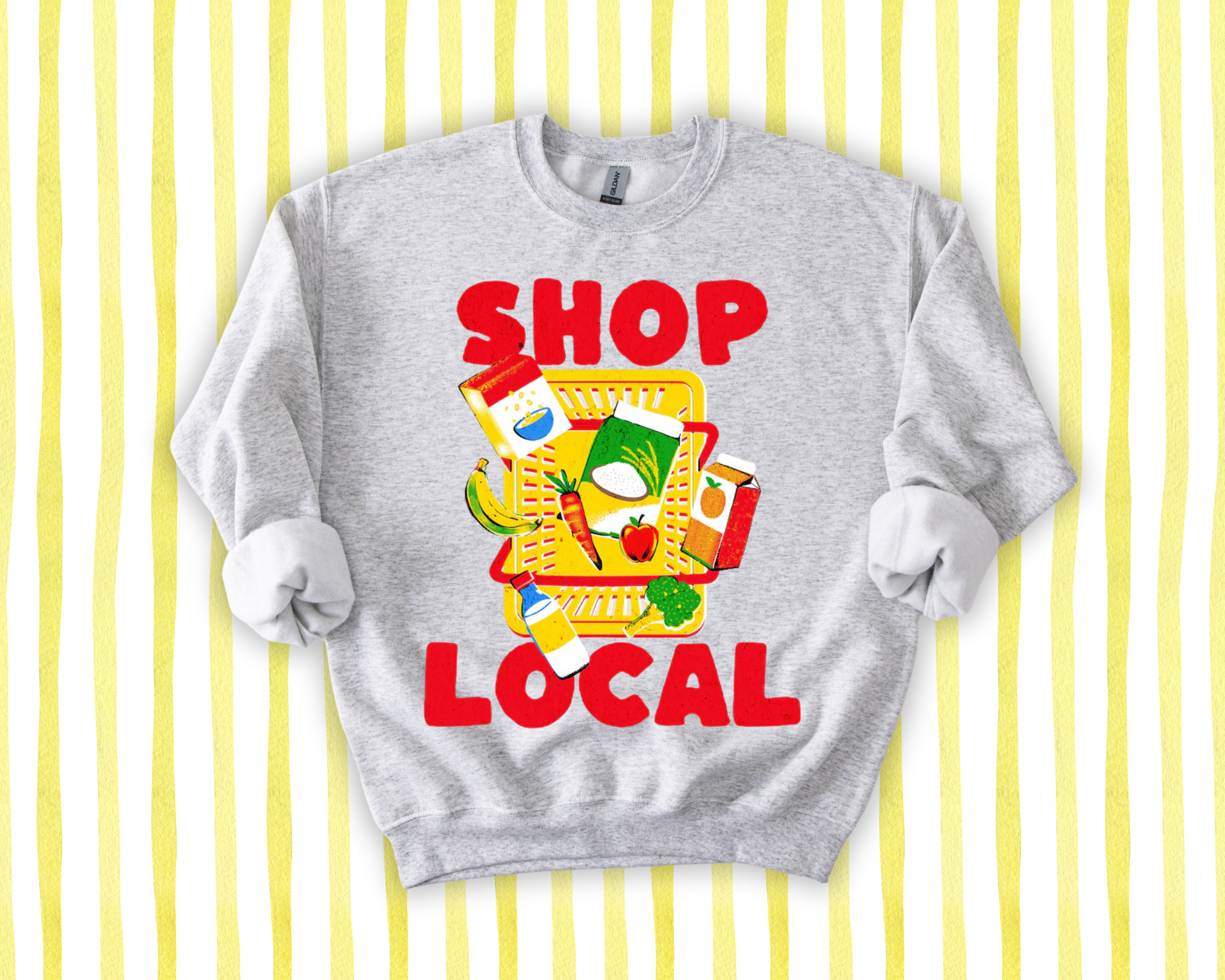 Copy of Copy of Eagles crewnecks - 26.png