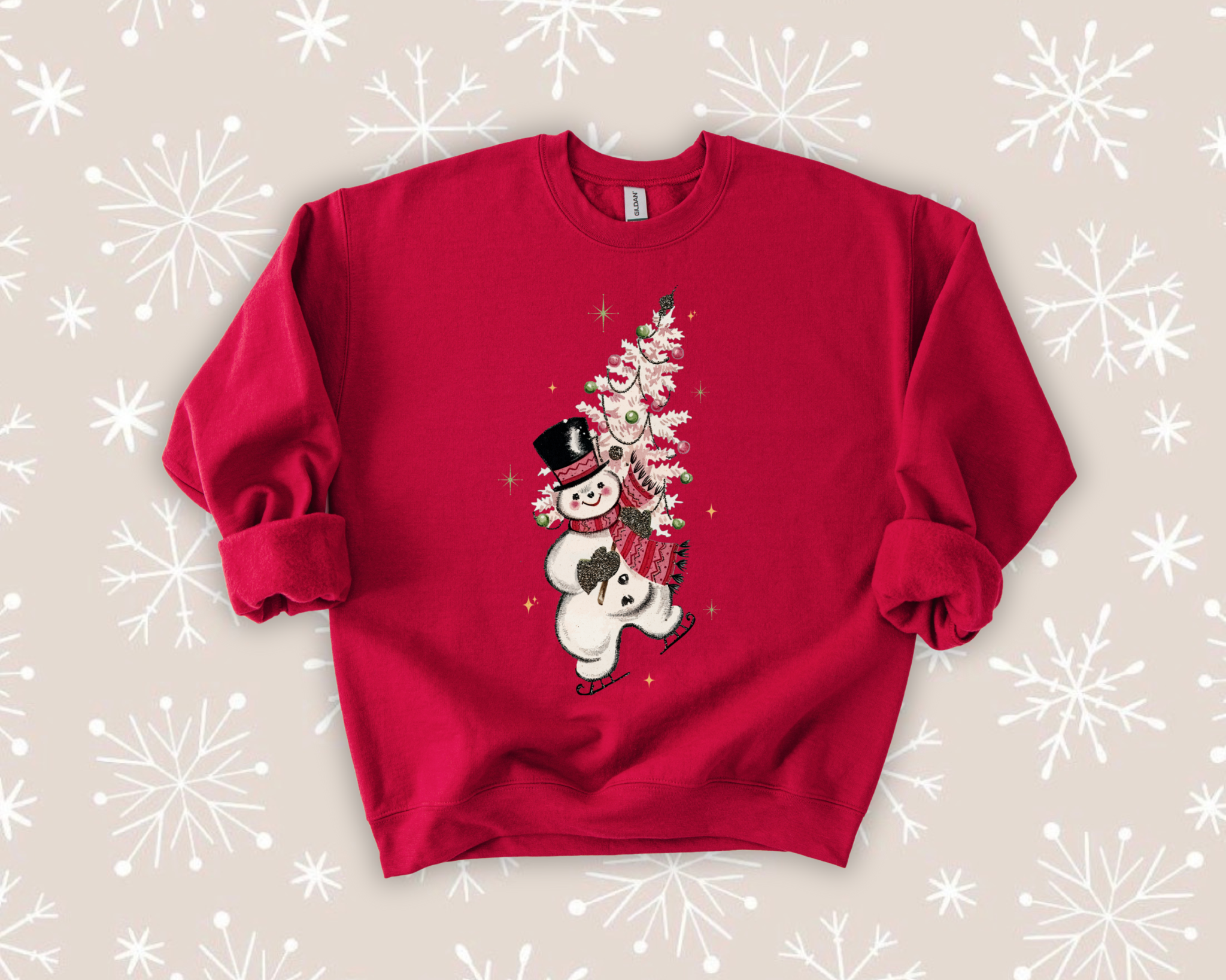 Copy of Eagles crewnecks - 32.png