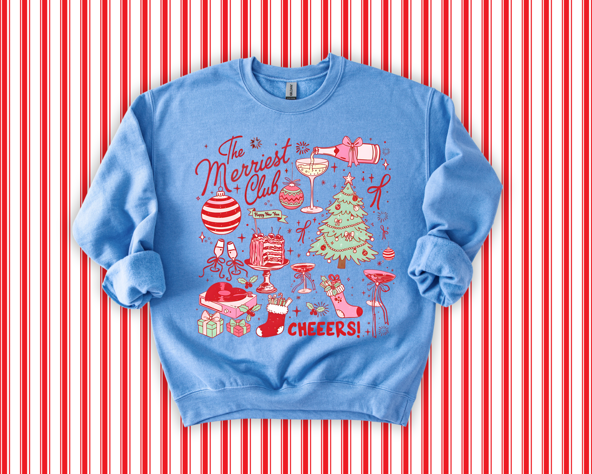 Copy of Eagles crewnecks - 68.png