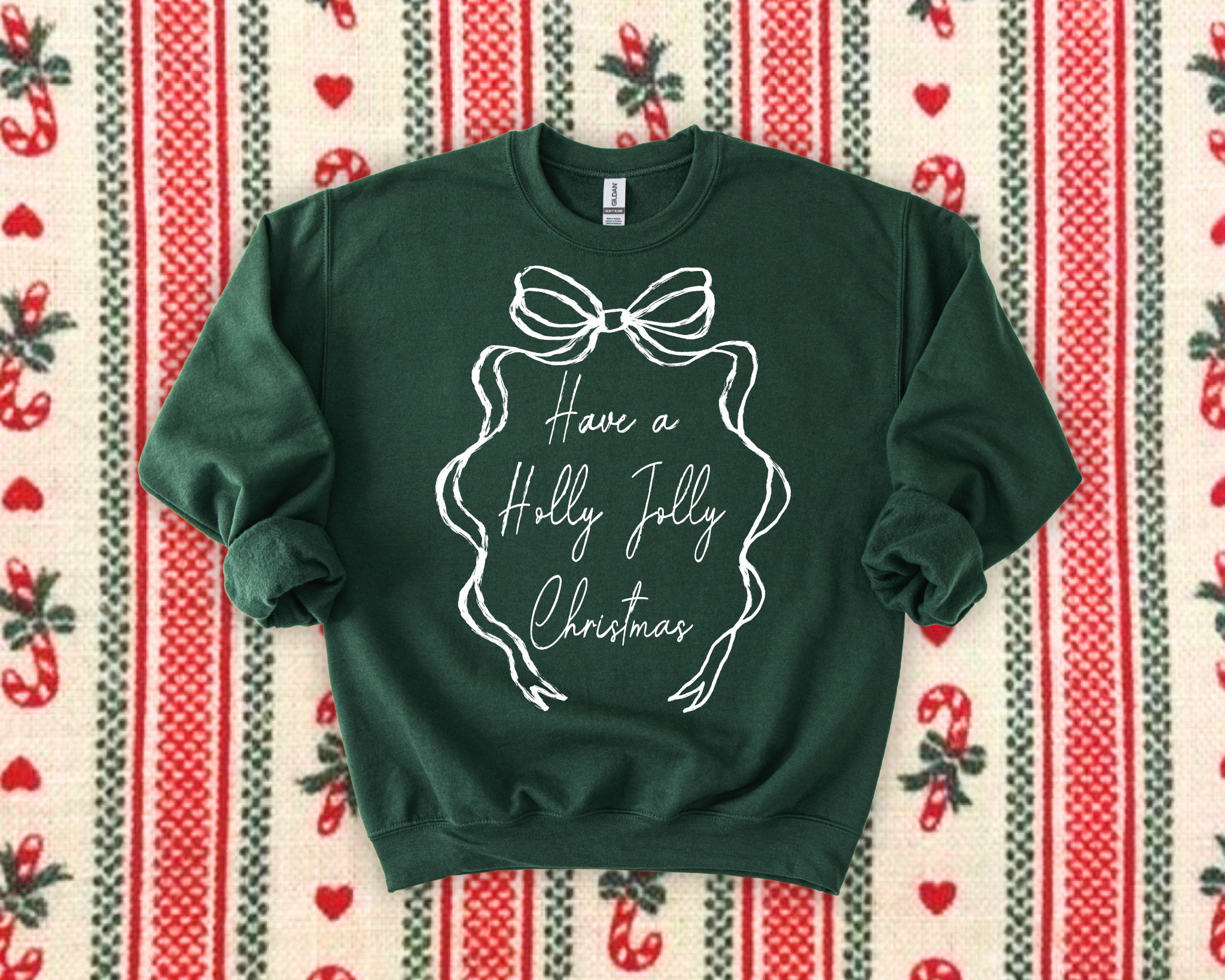 Copy of Eagles crewnecks - 107.png