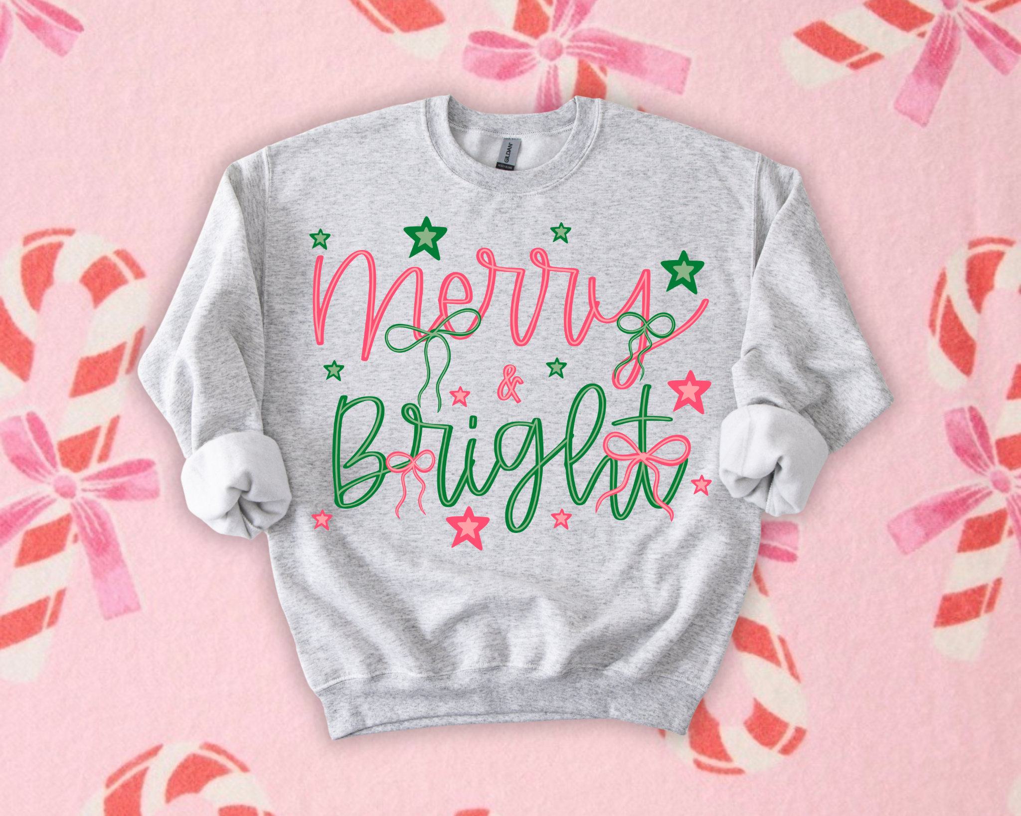 Copy of Eagles crewnecks - 76.png