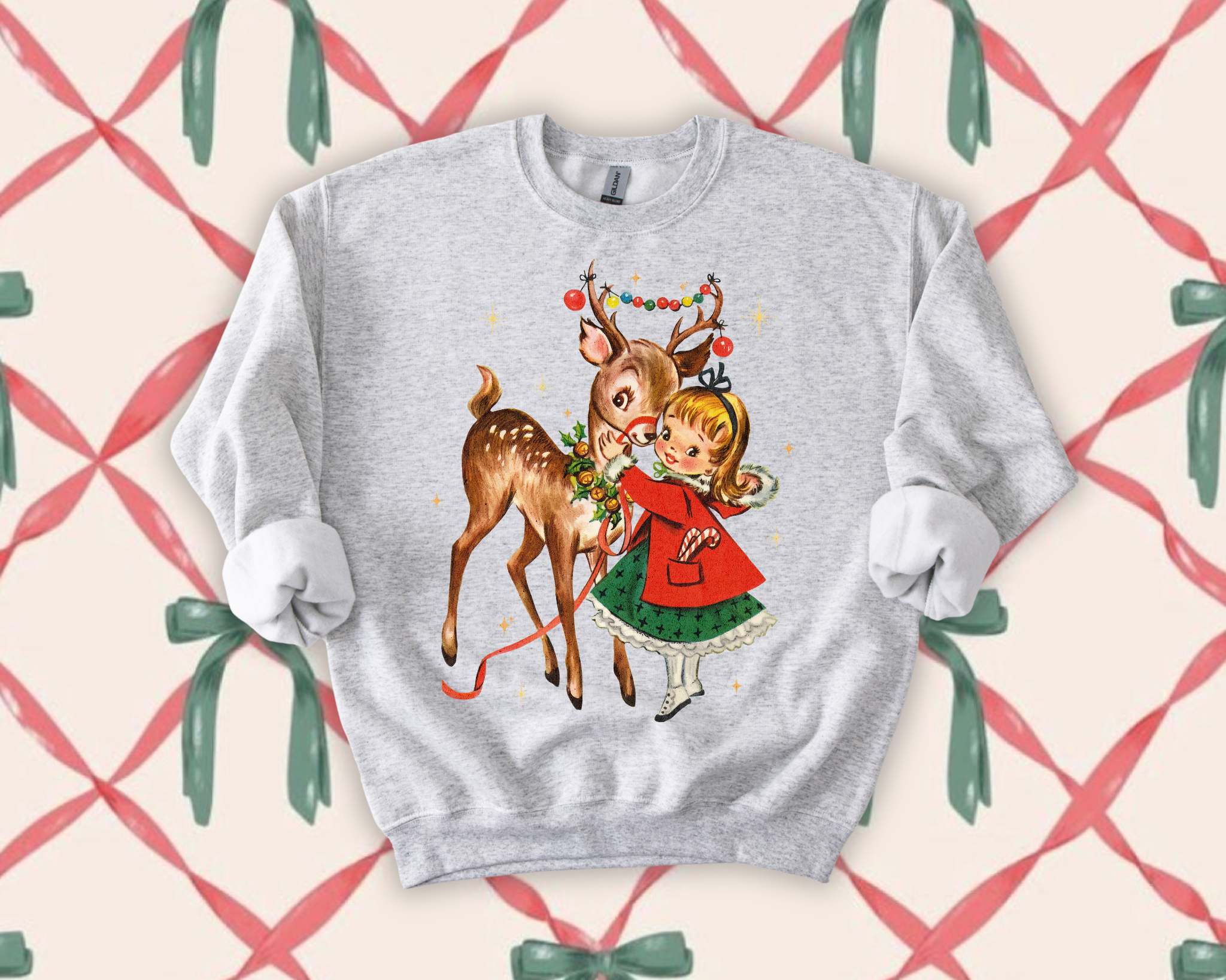 Copy of Eagles crewnecks - 9.png