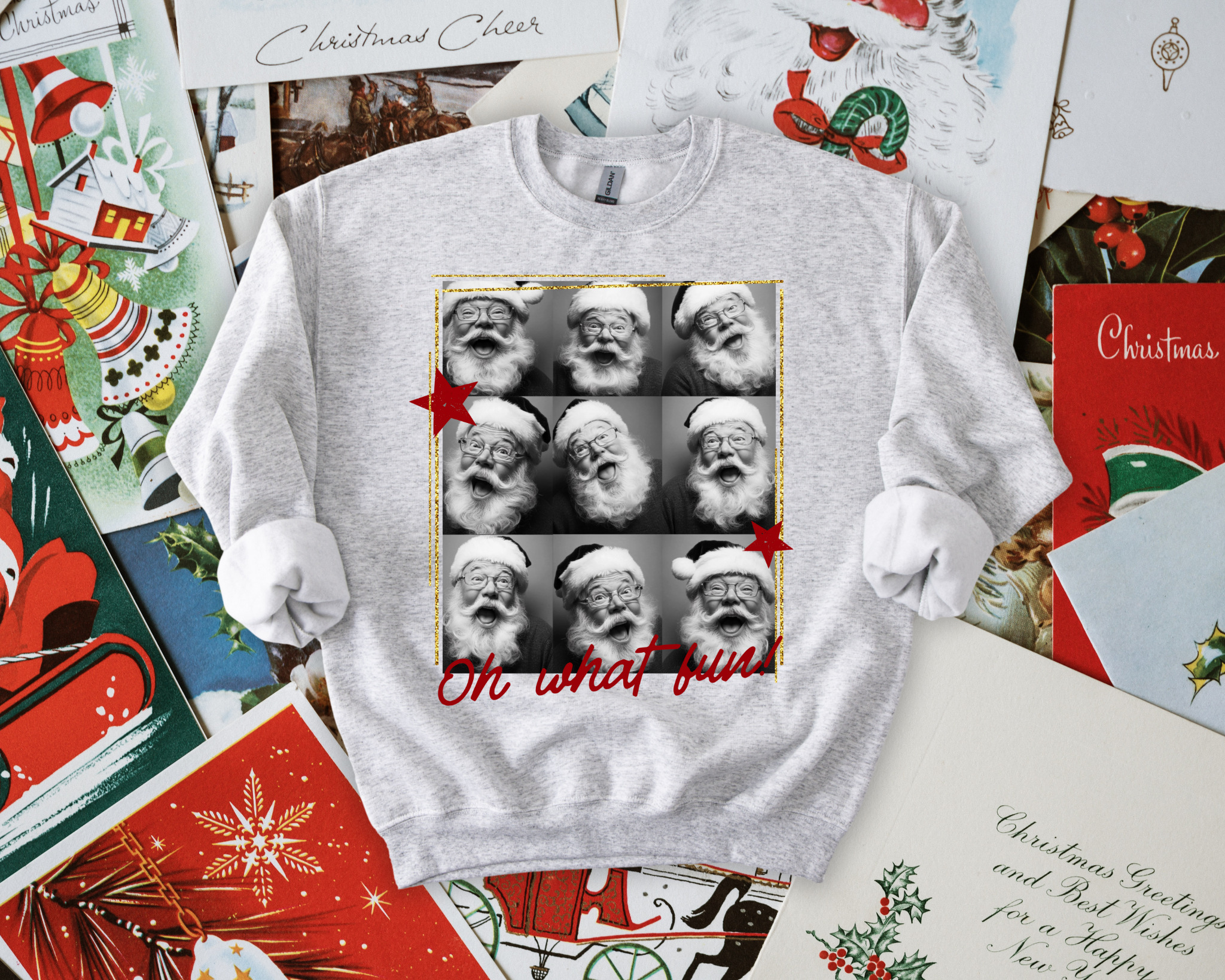 Copy of Eagles crewnecks - 135.png