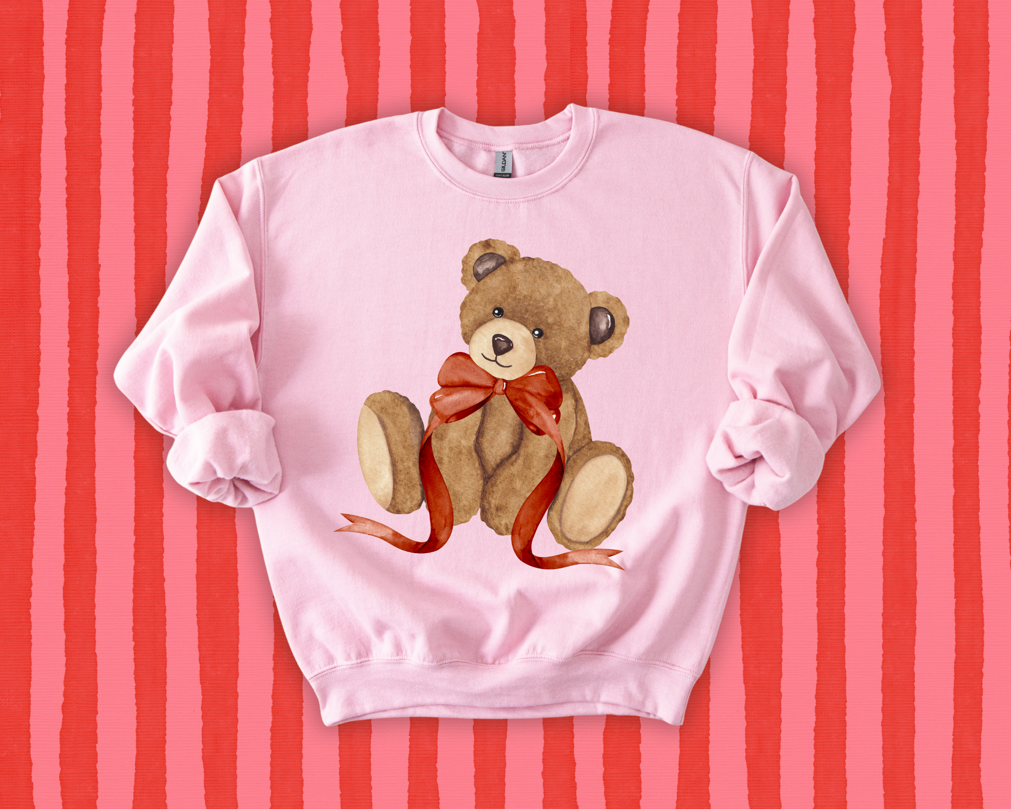 Copy of Eagles crewnecks - 126.png