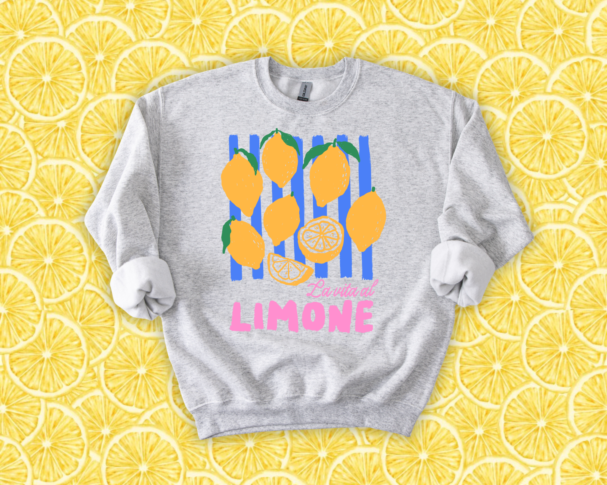 Copy of Copy of Eagles crewnecks - 13.png