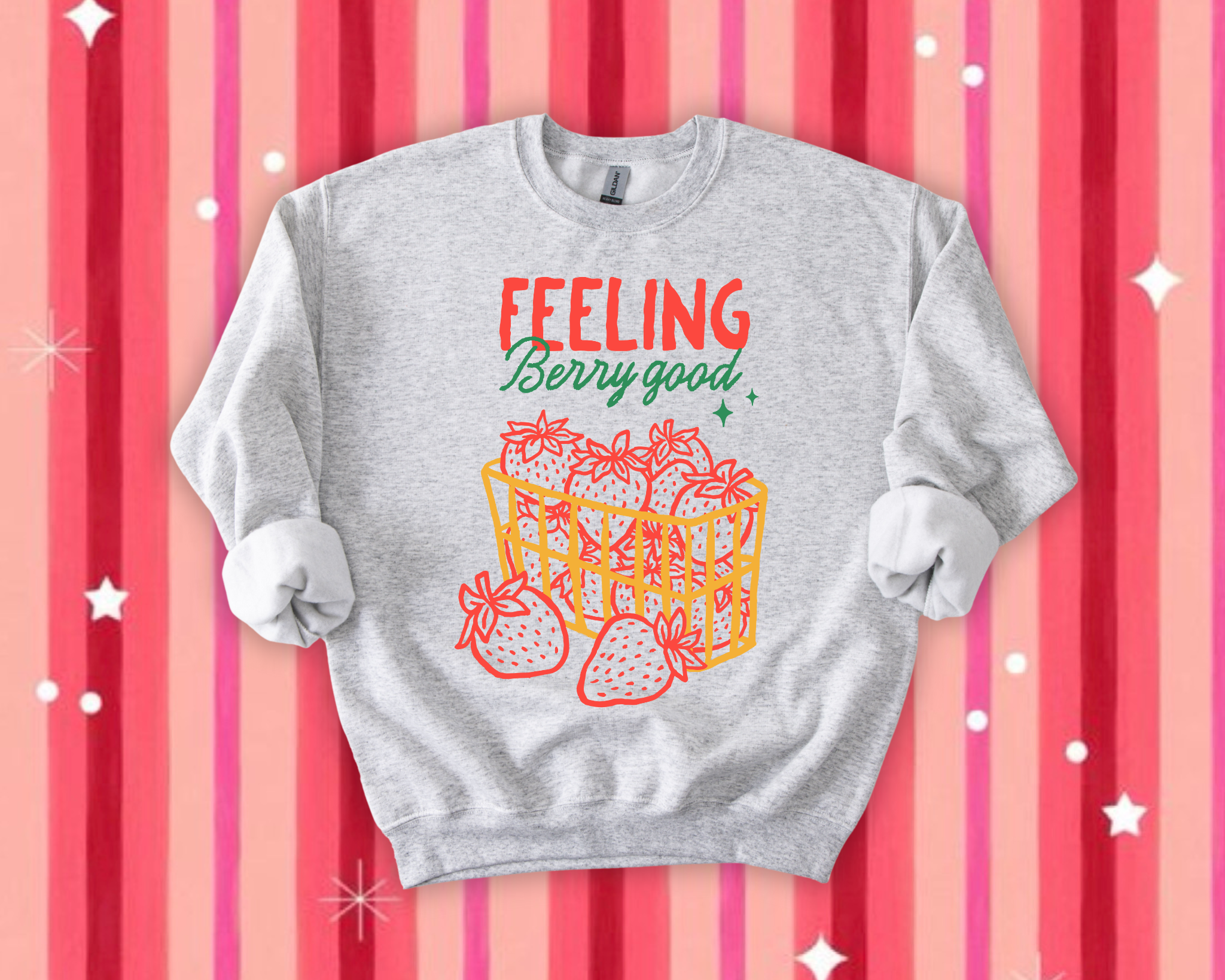 Copy of Copy of Eagles crewnecks - 19.png