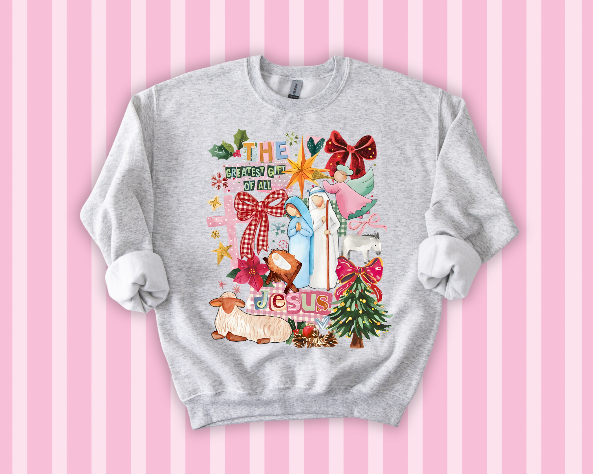 Copy of Eagles crewnecks - 78.png