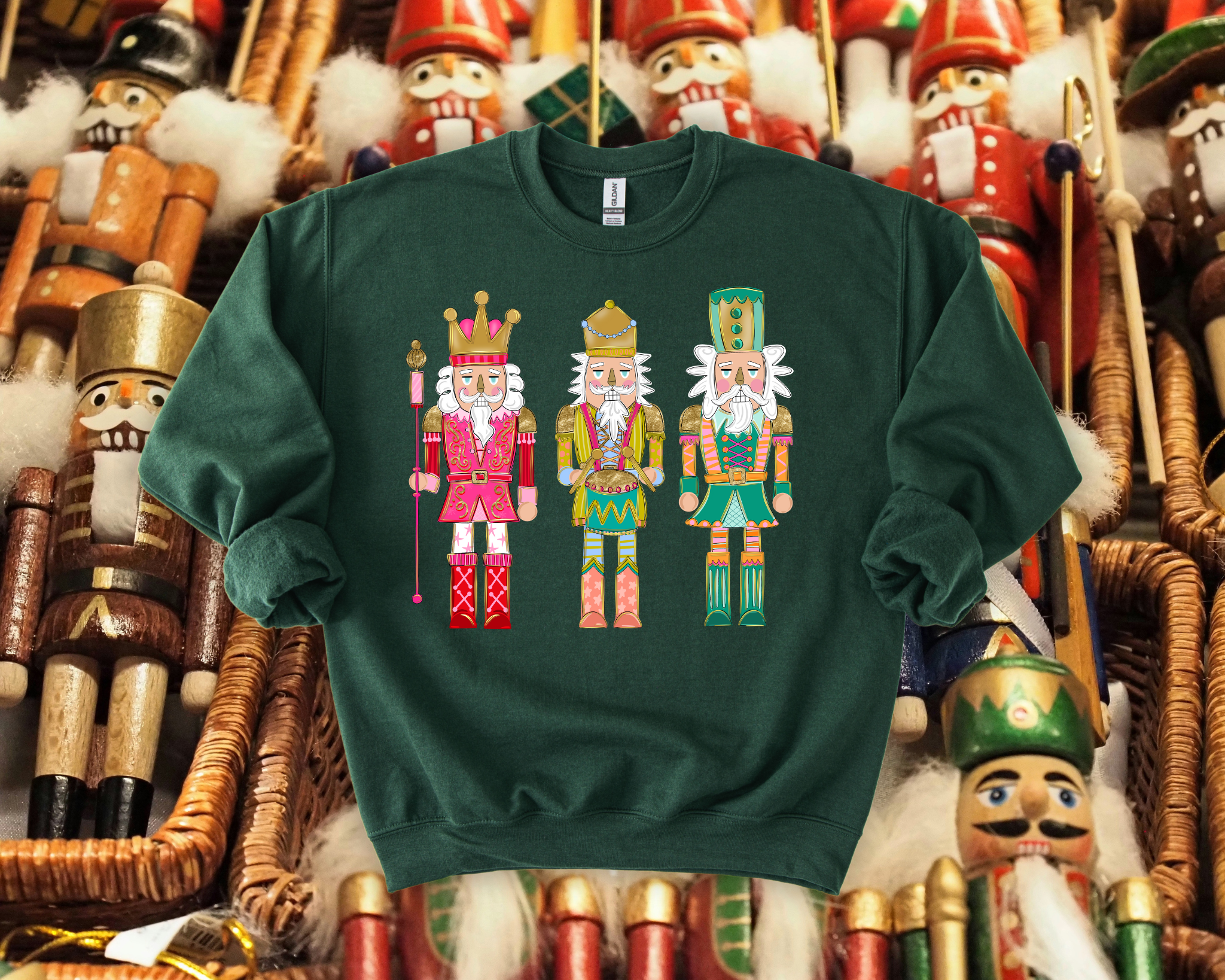 Copy of Eagles crewnecks - 148.png