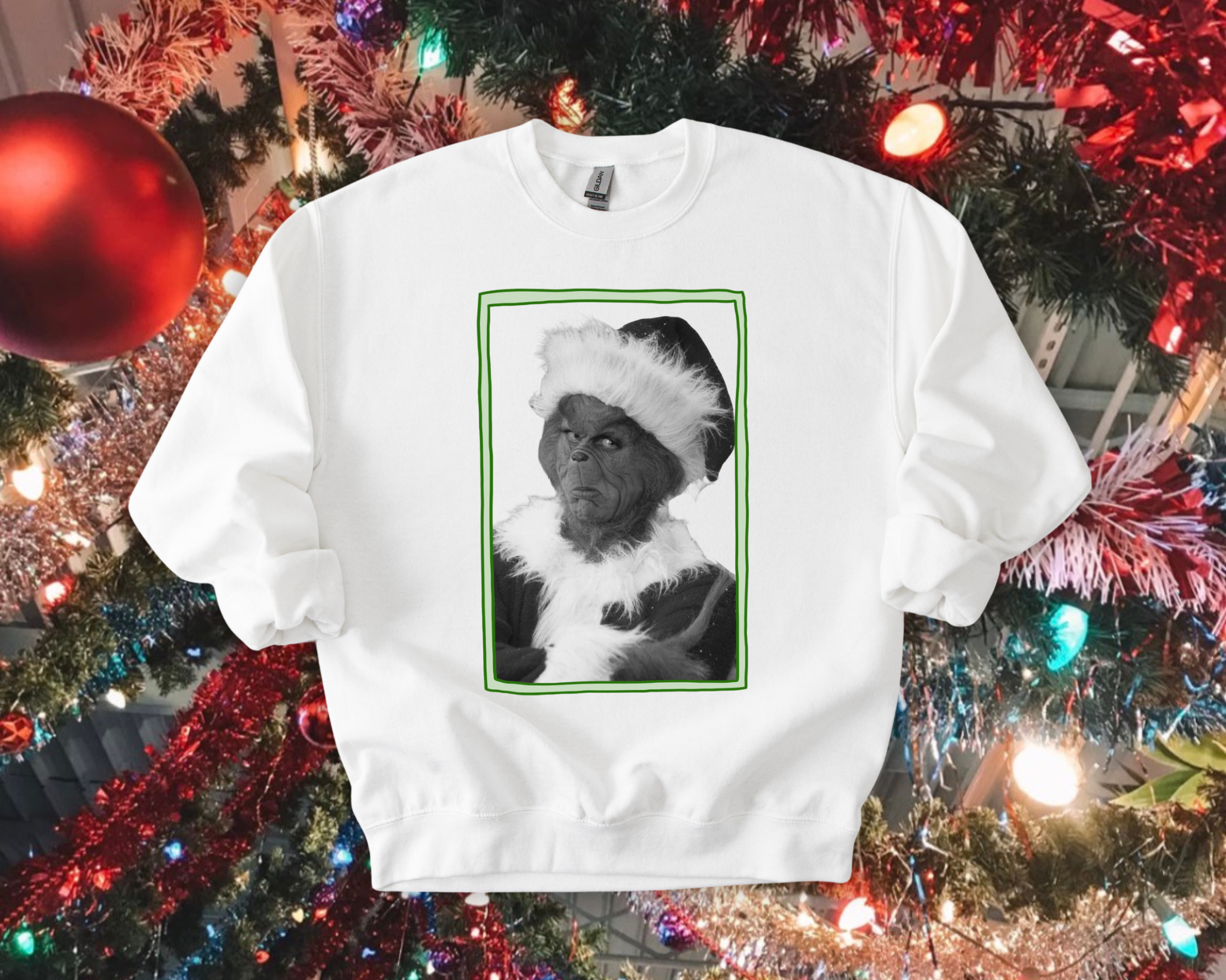 Copy of Eagles crewnecks - 69.png