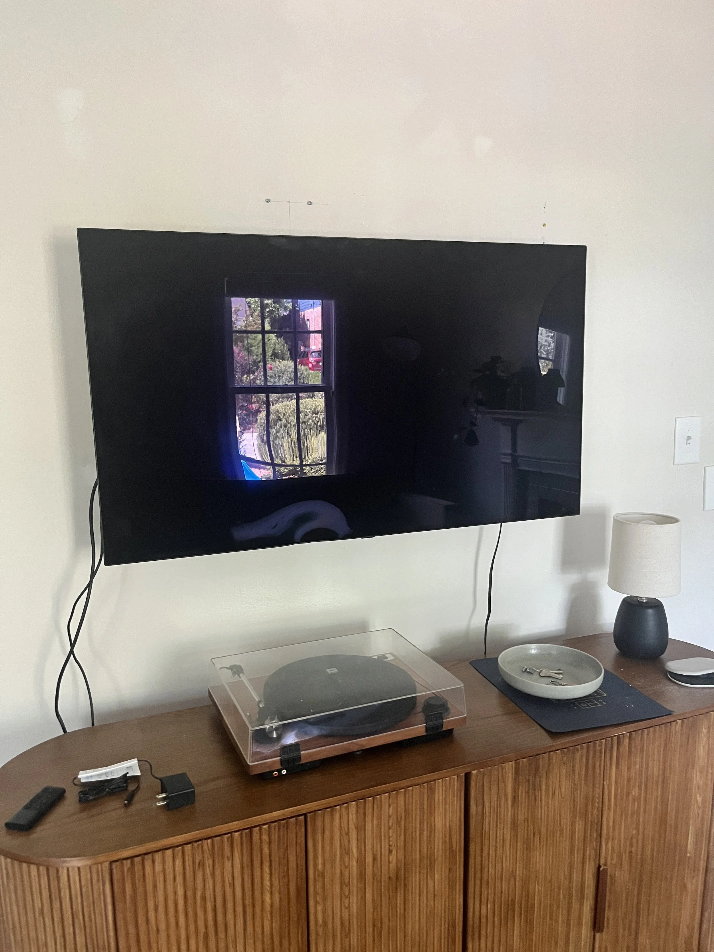 IMG_5699.jpeg