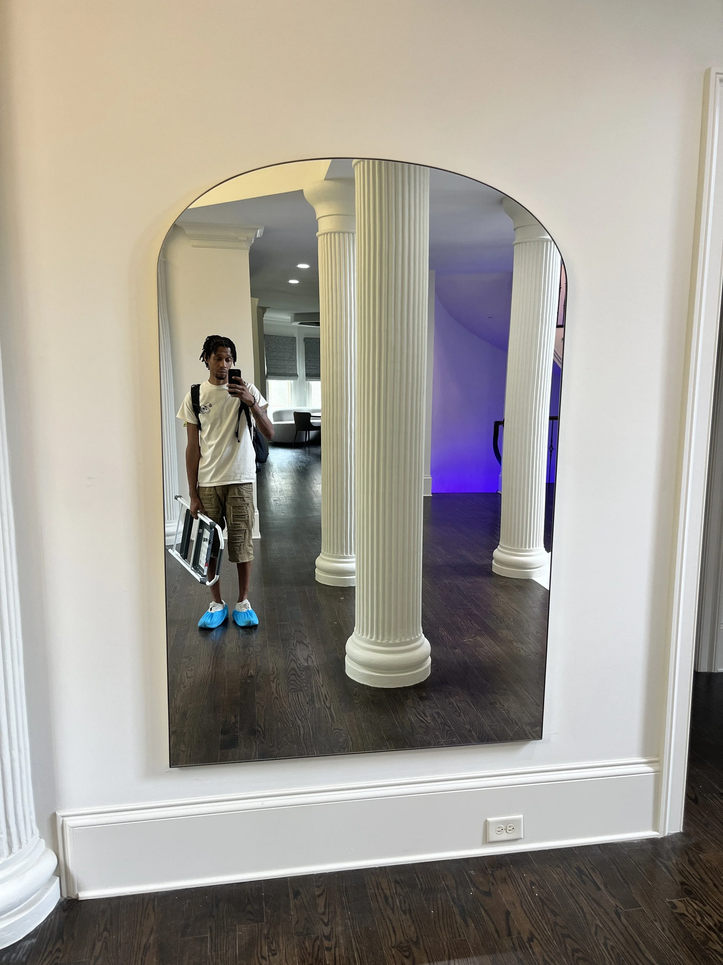 IMG_5182.jpeg