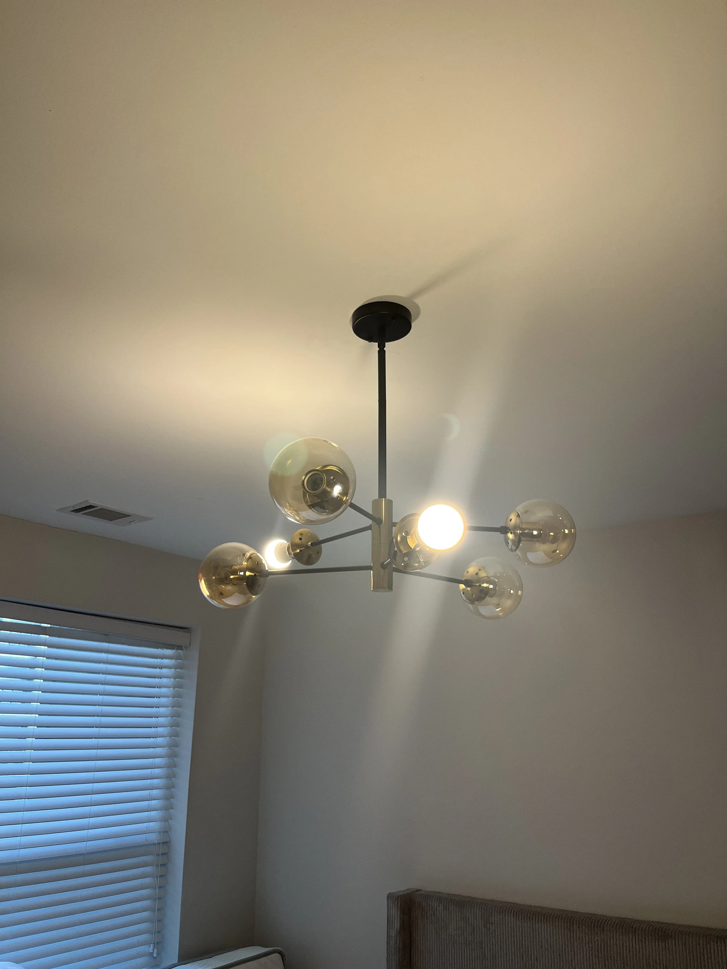 IMG_4803.jpeg