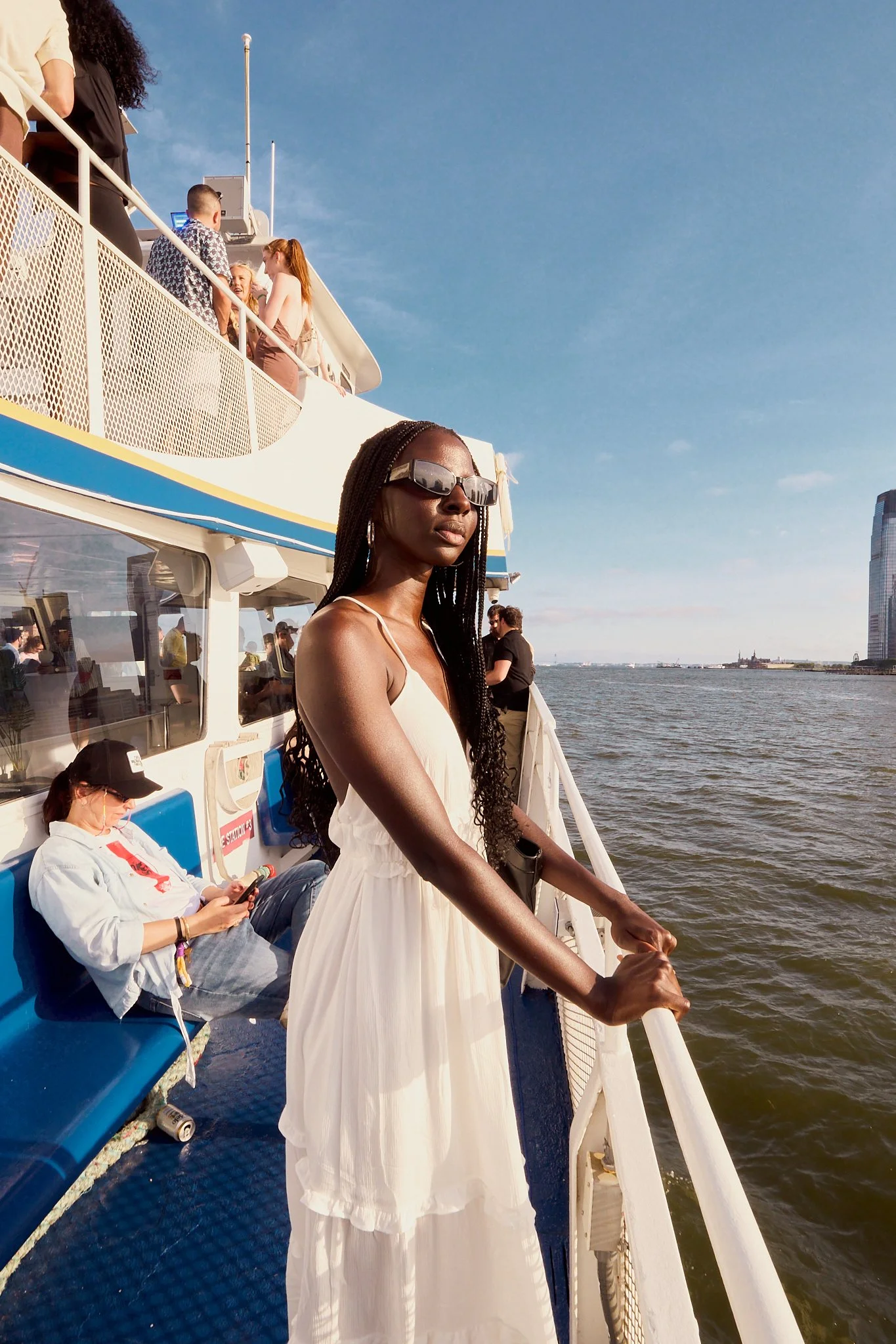 NYSWboatPartyEventPhotos108.jpg