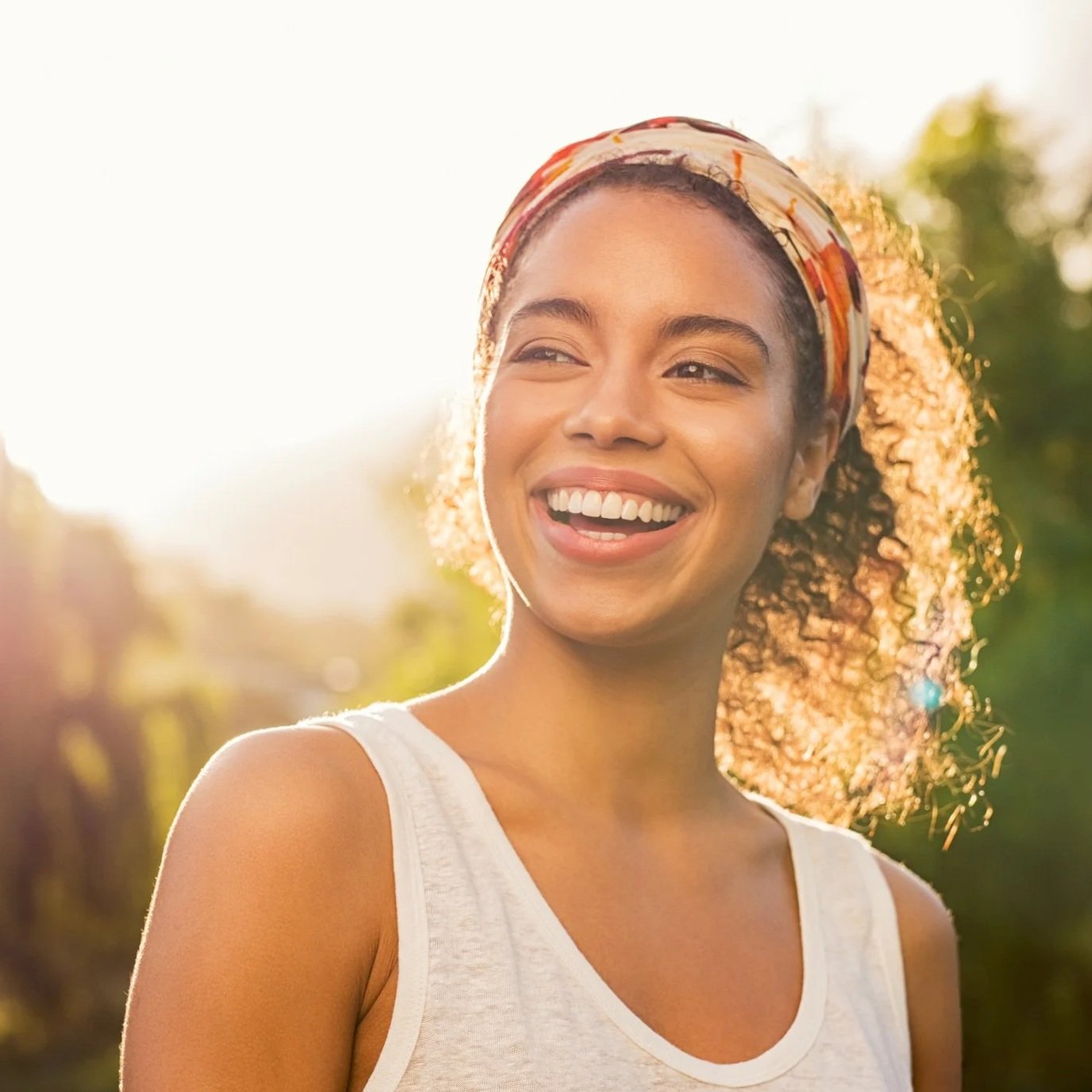 Preventative dental care in Plano, TX — professional teeth cleaning and personalized oral health maintenance at Willard Dental.