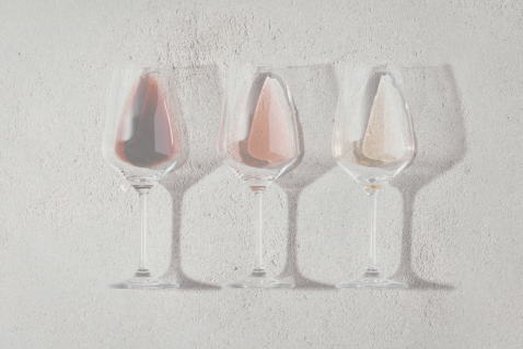 Wine_girl.png