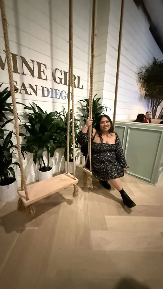 WineGirld_SanDiego_2.jpg