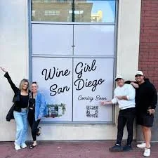 WineGirld_SanDiego_8.jpg