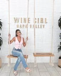 WineGirl_NapaValley_3.jpg