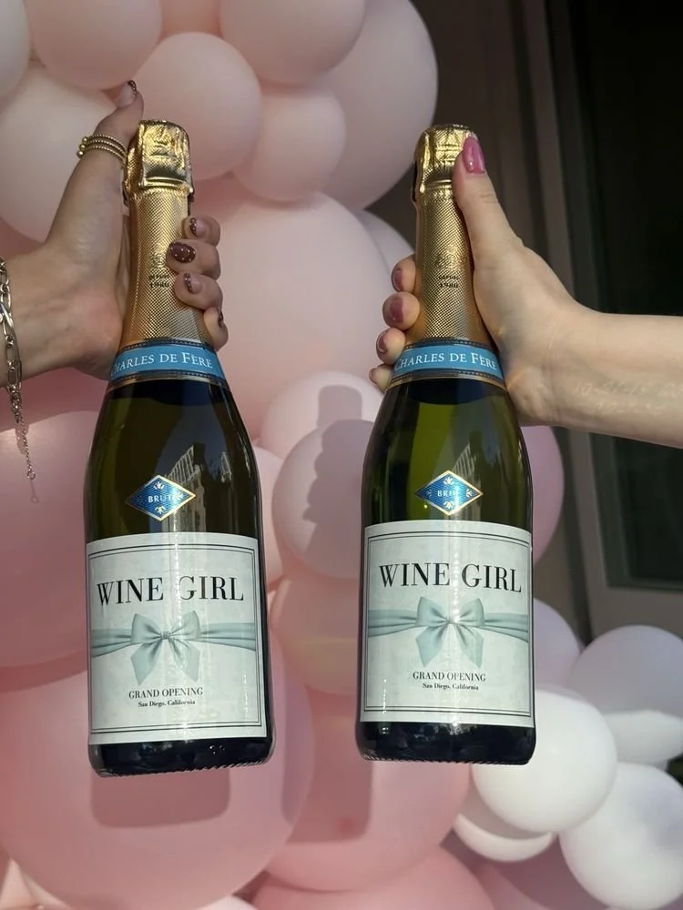 WineGirld_SanDiego_3.jpg