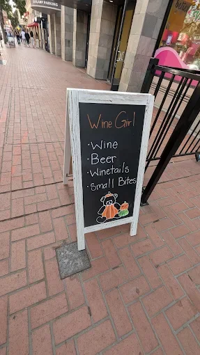 WineGirld_SanDiego_7.webp