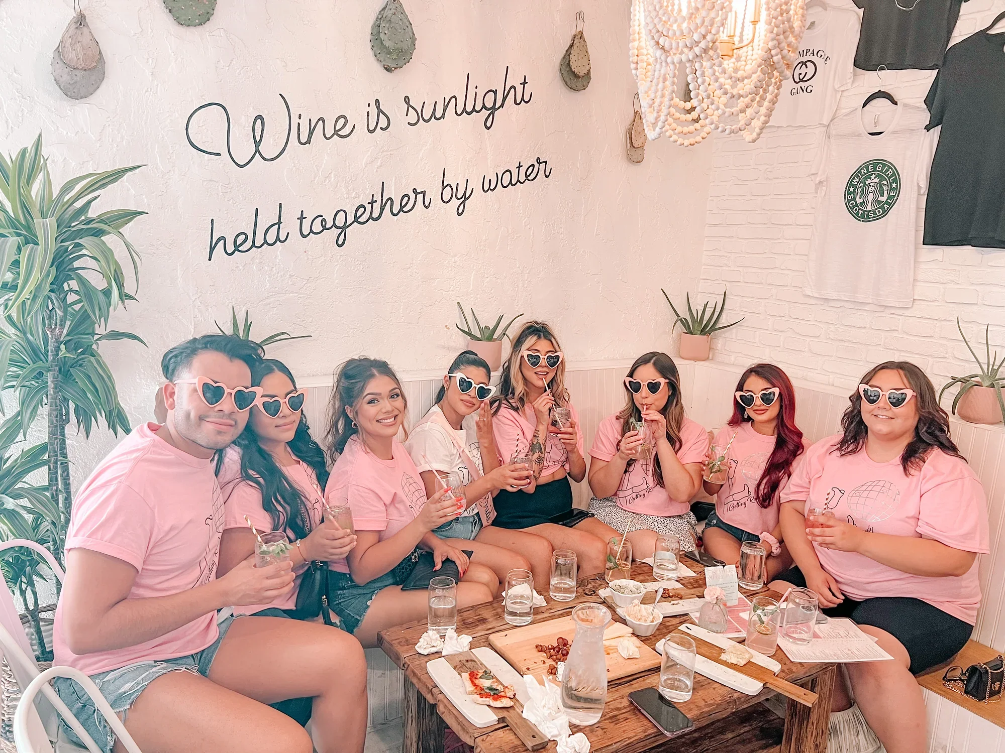 wine-girl_scottsdale.webp