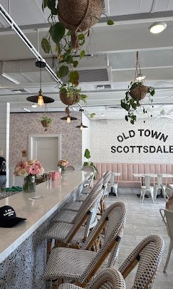 WineGirl_Scottsdale_4.jpg