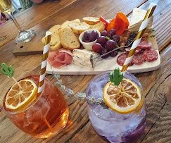 WineGirl_Scottsdale_3.jpg
