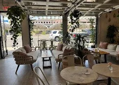 WineGilr_Scottsdale_2.jpg