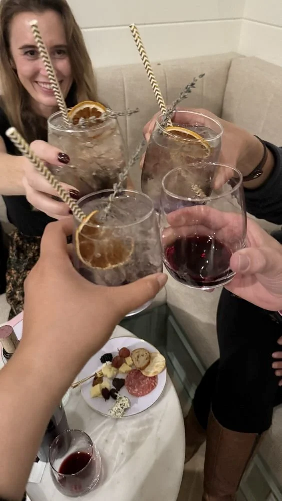 WineGirld_SanDiego_4.jpg