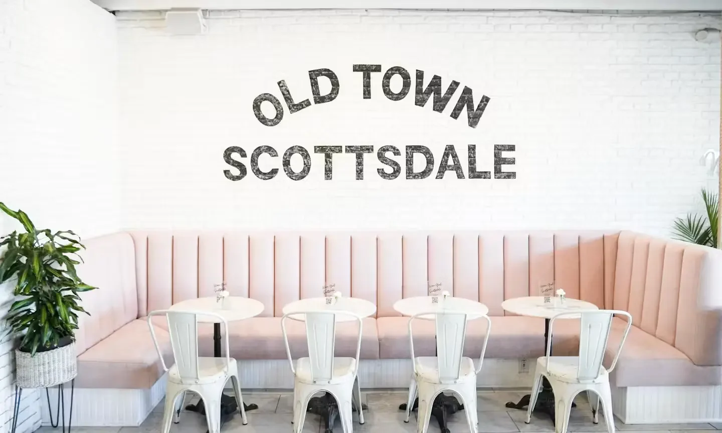Wine Girl - Scottsdale (3).webp