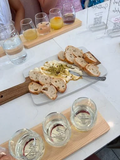 WineGirld_SanDiego_7.jpg