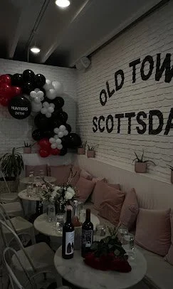 WineGirl_Scottsdale_5.jpg