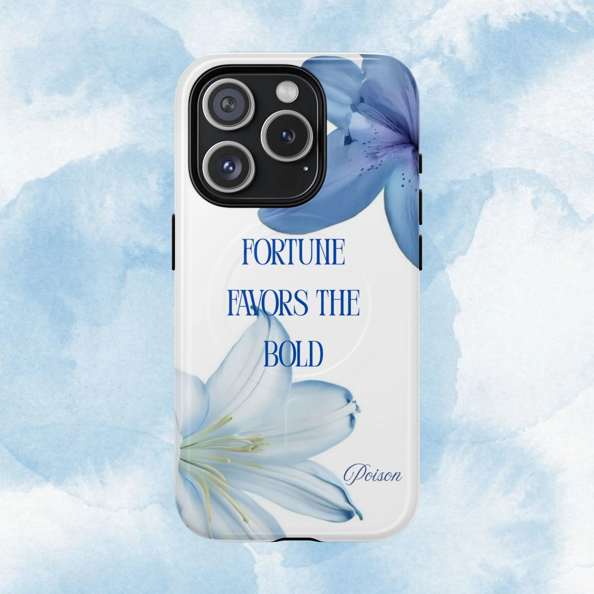 24c24d4c4e50089007c8255e37e92e77